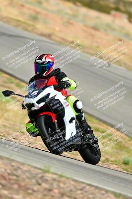 media/Apr-12-2025-TrackXperience (Sat) [[06d2a48708]]/Level 1/Session 5 (Turns 1 and 3)/